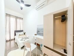 Eastpoint Green (D18), Condominium #574940531
